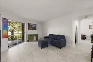 201 Santa Clara Dr, Naples, FL 34104 - Photo 4