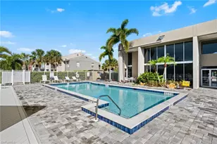 201 Santa Clara Dr, Naples, FL 34104 - Photo 34