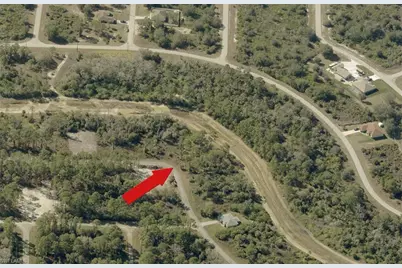 668 Stanwin Loop, Lehigh Acres, FL 33972 - Photo 4