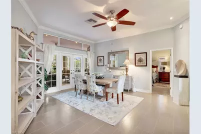 2033 Teagarden Ln, Naples, FL 34110 - Photo 10