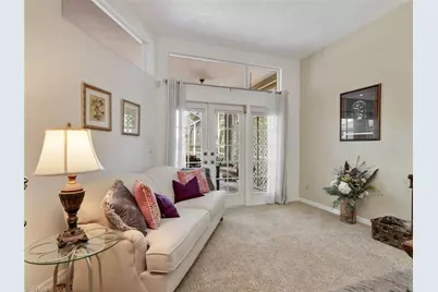 2033 Teagarden Ln, Naples, FL 34110 - Photo 22