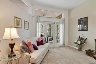 2033 Teagarden Ln, Naples, FL 34110 - Photo 22