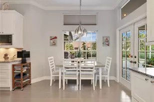 2033 Teagarden Ln, Naples, FL 34110 - Photo 16