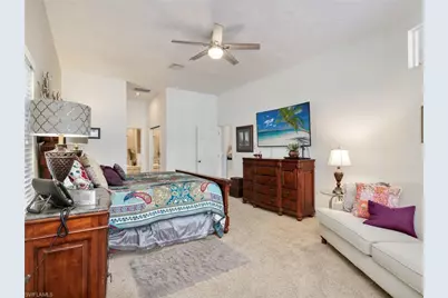 2033 Teagarden Ln, Naples, FL 34110 - Photo 20