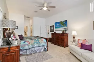 2033 Teagarden Ln, Naples, FL 34110 - Photo 20