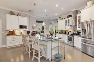 2033 Teagarden Ln, Naples, FL 34110 - Photo 12