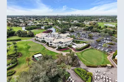 2033 Teagarden Ln, Naples, FL 34110 - Photo 34