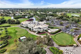 2033 Teagarden Ln, Naples, FL 34110 - Photo 34