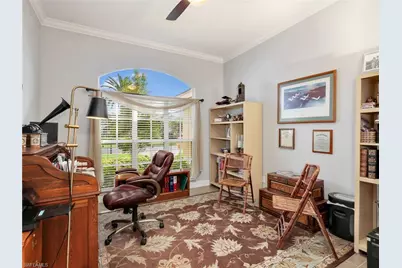 2033 Teagarden Ln, Naples, FL 34110 - Photo 30