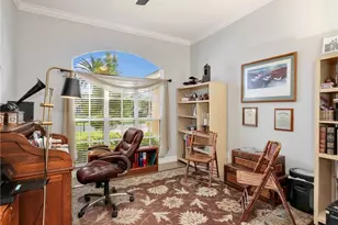 2033 Teagarden Ln, Naples, FL 34110 - Photo 30