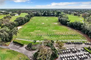 2033 Teagarden Ln, Naples, FL 34110 - Photo 38