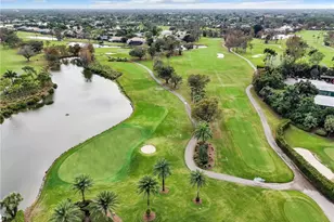 2033 Teagarden Ln, Naples, FL 34110 - Photo 40