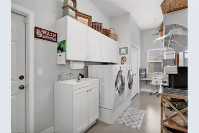 2033 Teagarden Ln, Naples, FL 34110 - Photo 8