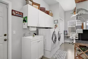 2033 Teagarden Ln, Naples, FL 34110 - Photo 8