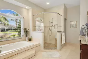 2033 Teagarden Ln, Naples, FL 34110 - Photo 24