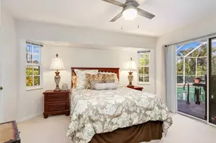 2033 Teagarden Ln, Naples, FL 34110 - Photo 26