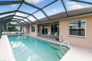 18276 Royal Hammock Blvd, Naples, FL 34114 - Photo 28