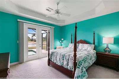 18276 Royal Hammock Blvd, Naples, FL 34114 - Photo 18