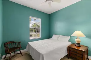 18276 Royal Hammock Blvd, Naples, FL 34114 - Photo 22