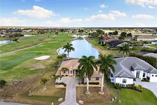 18276 Royal Hammock Blvd, Naples, FL 34114 - Photo 6