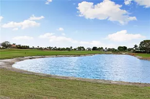 18276 Royal Hammock Blvd, Naples, FL 34114 - Photo 32