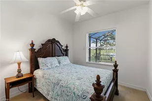 18276 Royal Hammock Blvd, Naples, FL 34114 - Photo 24