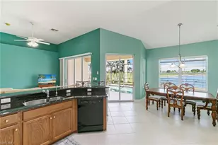18276 Royal Hammock Blvd, Naples, FL 34114 - Photo 16