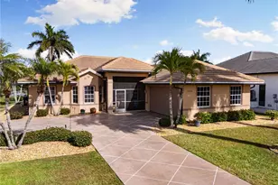 18276 Royal Hammock Blvd, Naples, FL 34114 - Photo 1