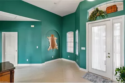 18276 Royal Hammock Blvd, Naples, FL 34114 - Photo 8