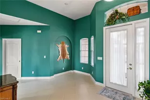 18276 Royal Hammock Blvd, Naples, FL 34114 - Photo 8