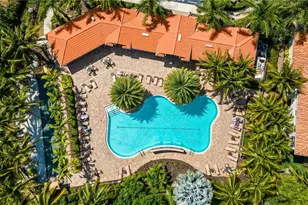 28082 Sosta Ln, Bonita Springs, FL 34135 - Photo 32