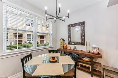 28082 Sosta Ln #2, Bonita Springs, FL 34135 - Photo 16