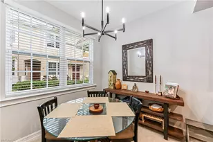 28082 Sosta Ln, Bonita Springs, FL 34135 - Photo 16