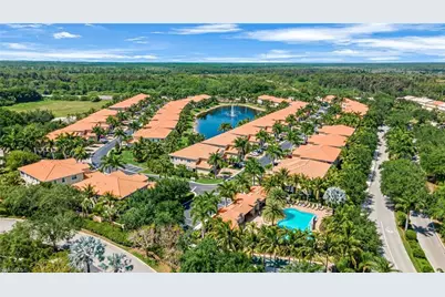 28082 Sosta Ln #2, Bonita Springs, FL 34135 - Photo 34