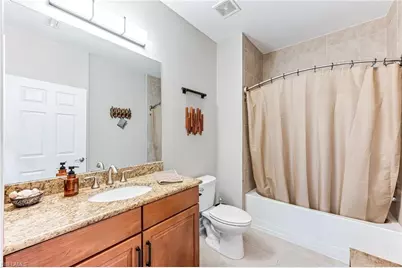 28082 Sosta Ln #2, Bonita Springs, FL 34135 - Photo 22