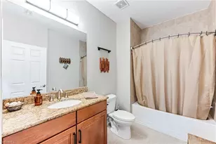 28082 Sosta Ln, Bonita Springs, FL 34135 - Photo 22