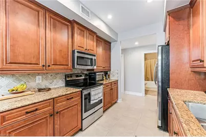 28082 Sosta Ln #2, Bonita Springs, FL 34135 - Photo 10