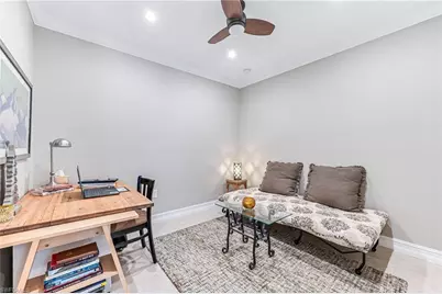 28082 Sosta Ln #2, Bonita Springs, FL 34135 - Photo 24