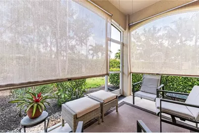 28082 Sosta Ln #2, Bonita Springs, FL 34135 - Photo 28