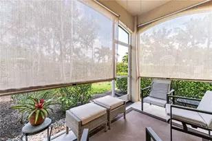 28082 Sosta Ln, Bonita Springs, FL 34135 - Photo 28