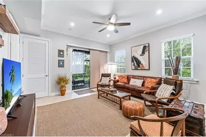 28082 Sosta Ln #2, Bonita Springs, FL 34135 - Photo 4