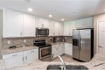 9508 Ironstone Ter #102, Naples, FL 34120 - Photo 10