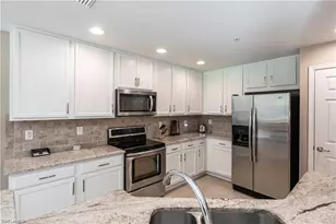 9508 Ironstone Terrace, Naples, FL 34120 - Photo 10