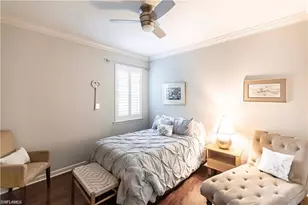 9508 Ironstone Terrace, Naples, FL 34120 - Photo 28