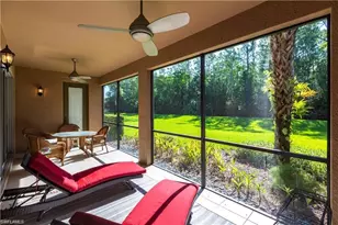 9508 Ironstone Terrace, Naples, FL 34120 - Photo 38