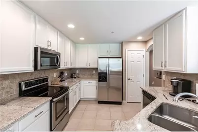 9508 Ironstone Ter #102, Naples, FL 34120 - Photo 12