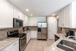 9508 Ironstone Terrace, Naples, FL 34120 - Photo 12