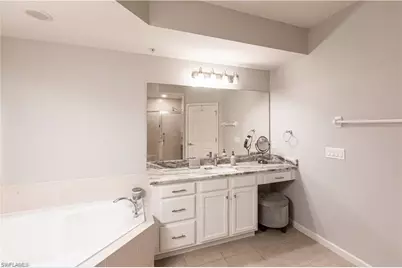 9508 Ironstone Ter #102, Naples, FL 34120 - Photo 20