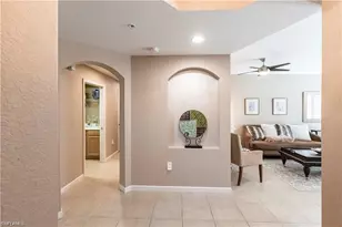 9508 Ironstone Terrace, Naples, FL 34120 - Photo 2