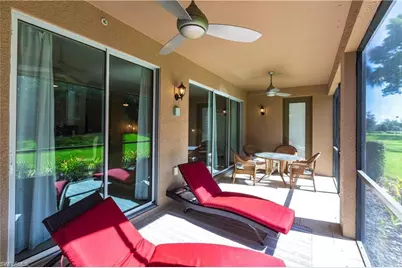 9508 Ironstone Ter #102, Naples, FL 34120 - Photo 36